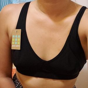 TITLE NINE Swimsuit Top